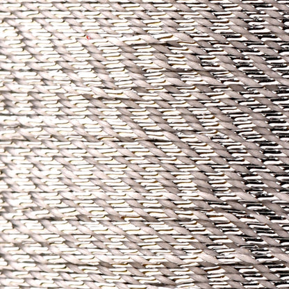 #color_807s white & silver