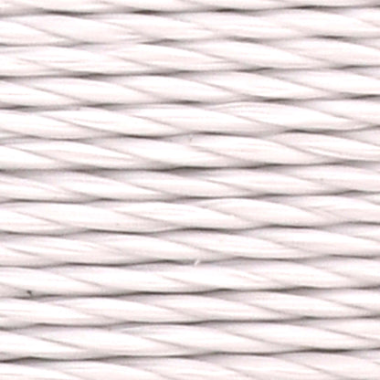 #color_813 silver shiner