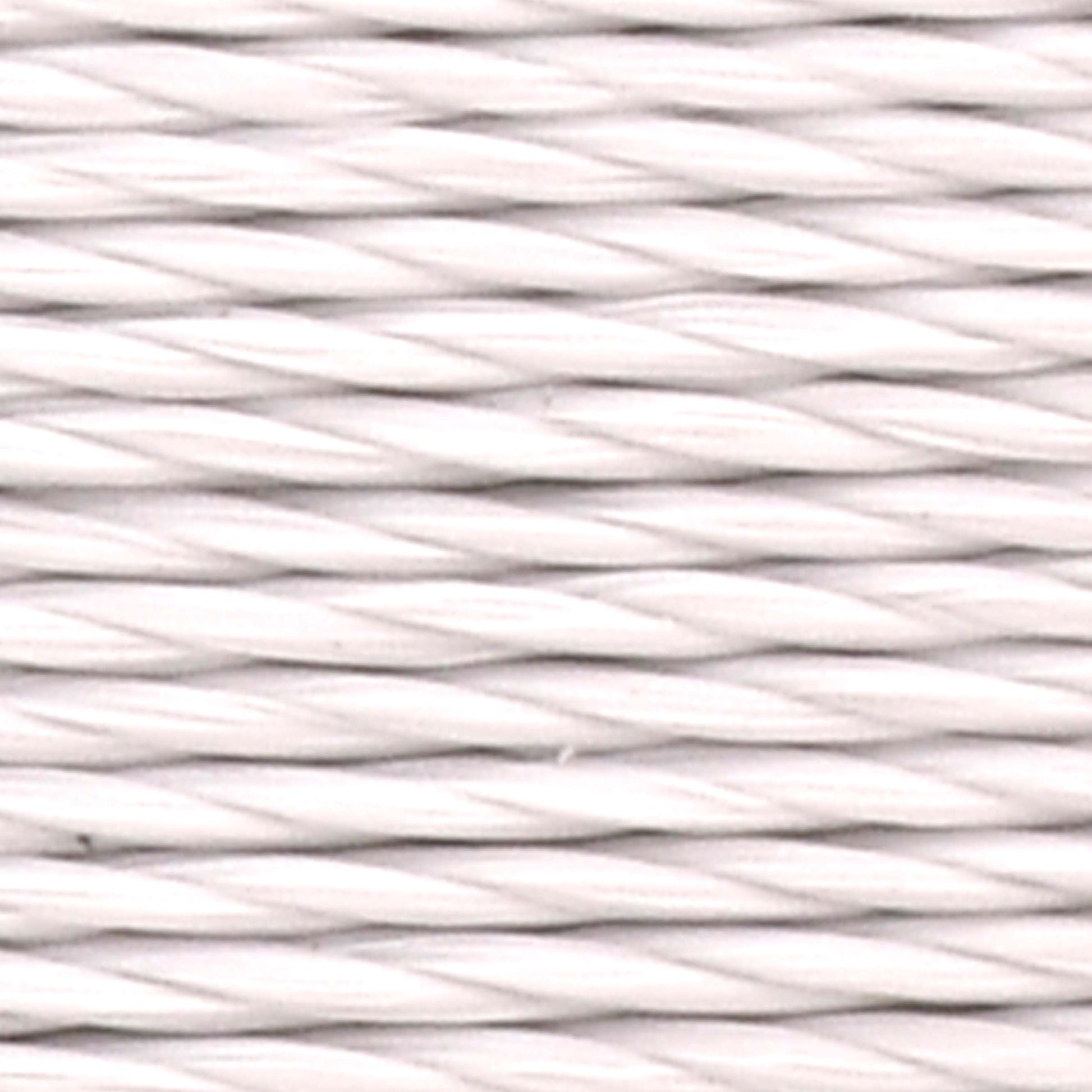 #color_813 silver shiner