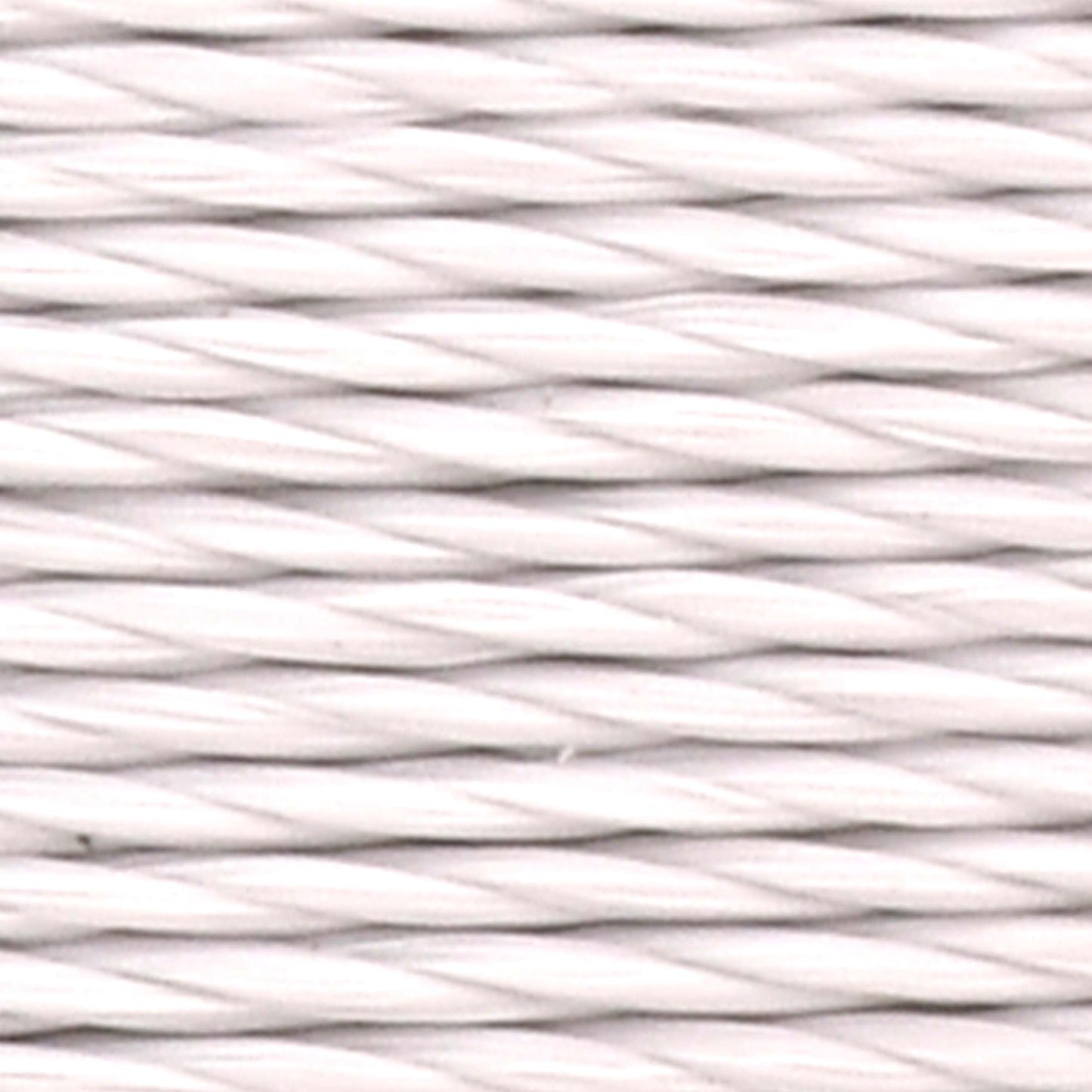 #color_813 silver shiner