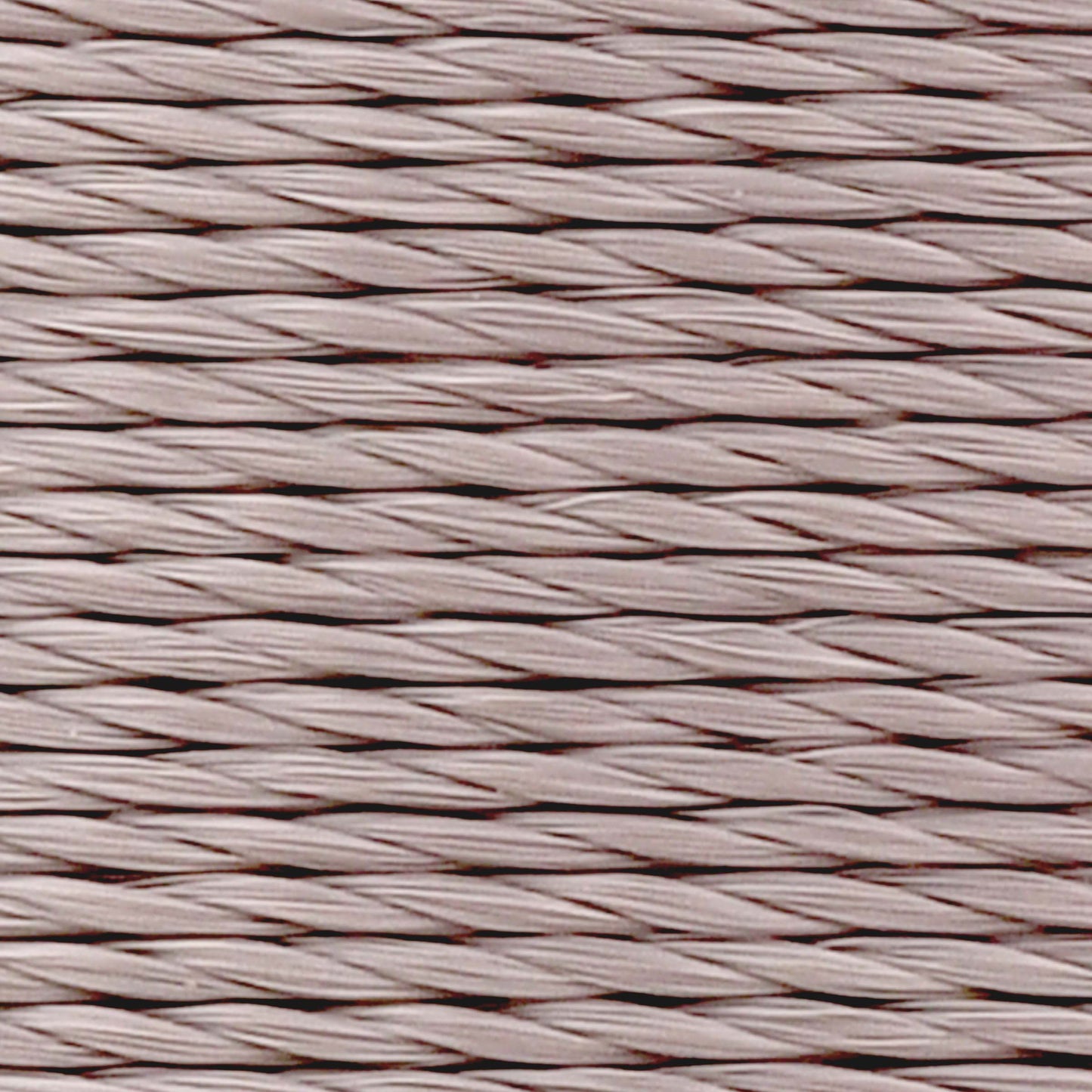 #color_819 ghost grey