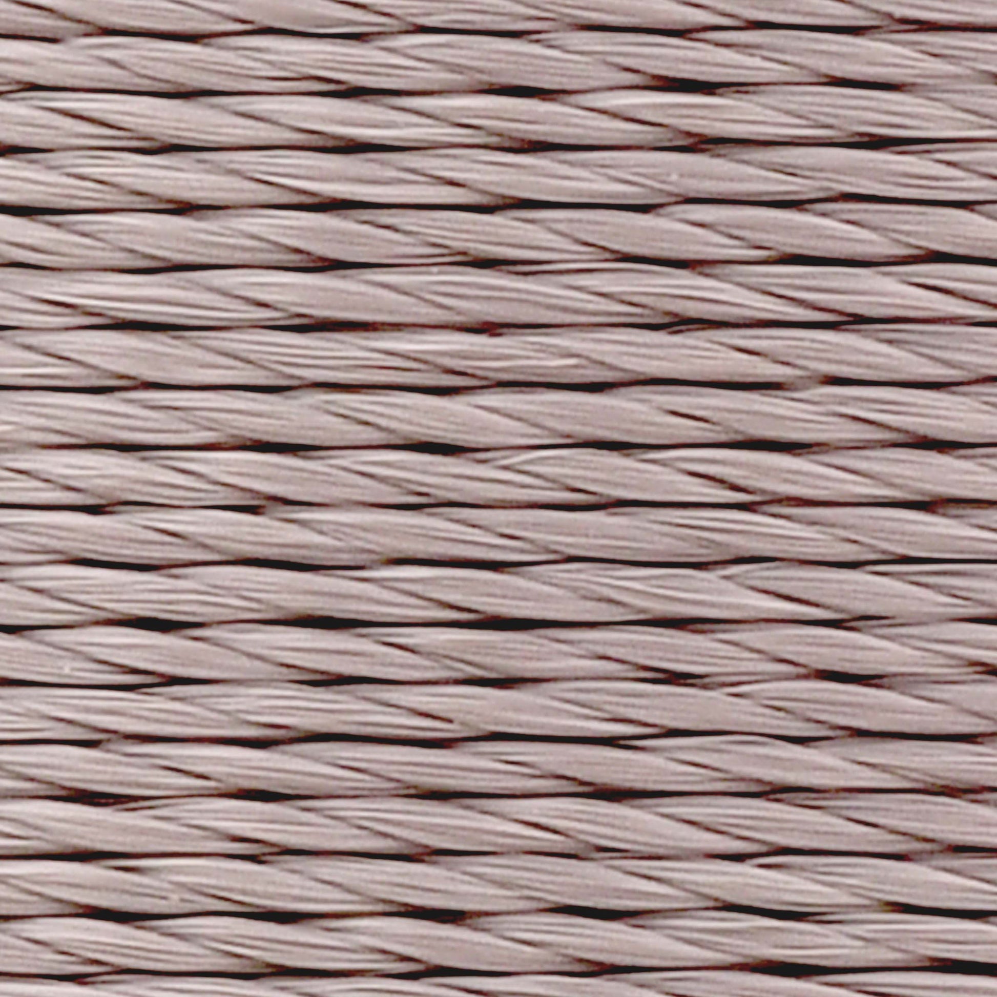 #color_819 ghost grey