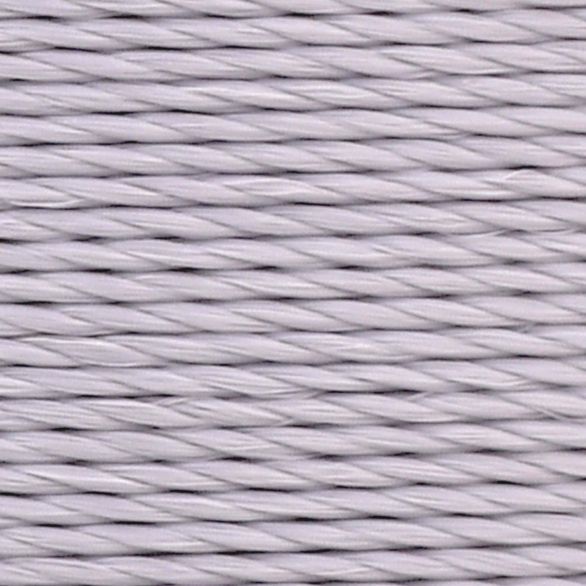 #color_822 silver smoke