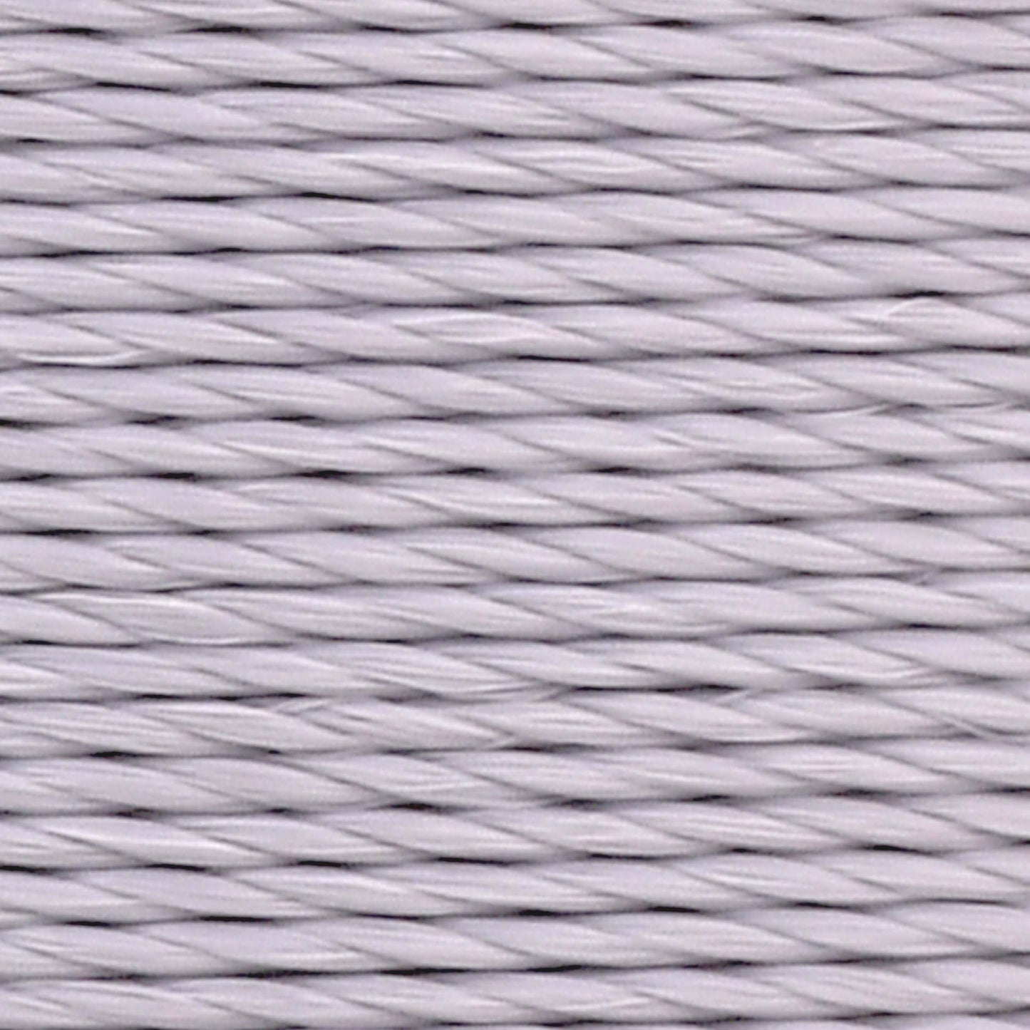 #color_822 silver smoke