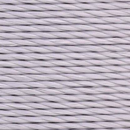 #color_822 silver smoke