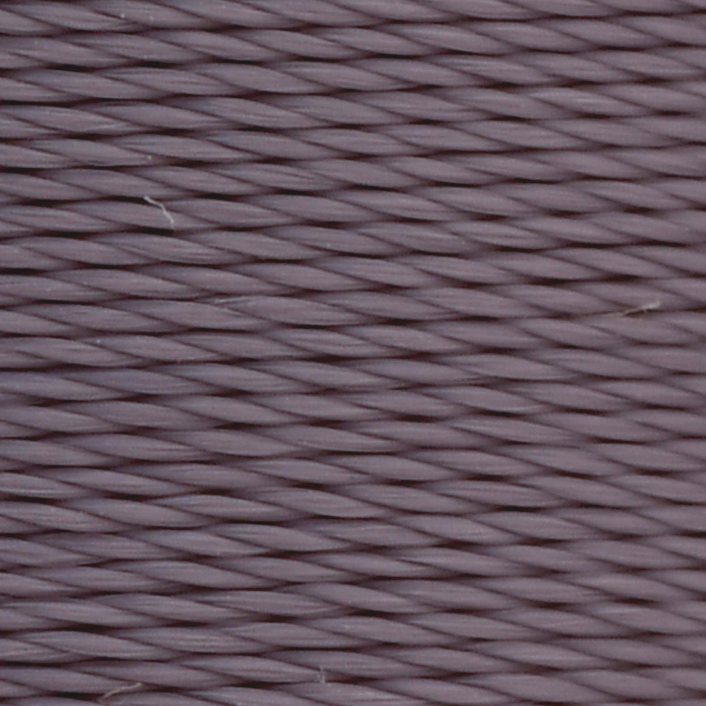 #color_831 smoke screen