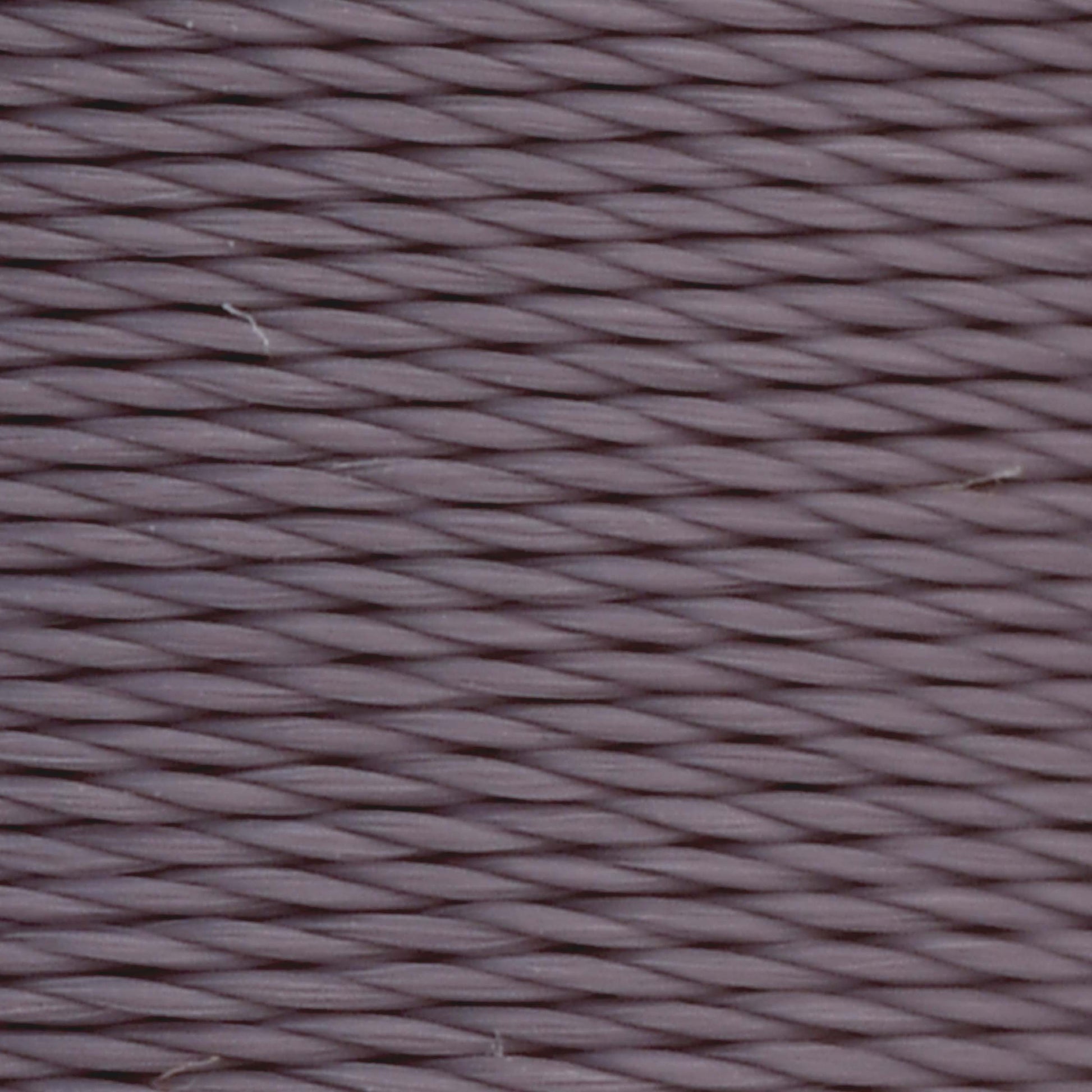 #color_831 smoke screen