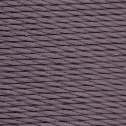 #color_831 smoke screen