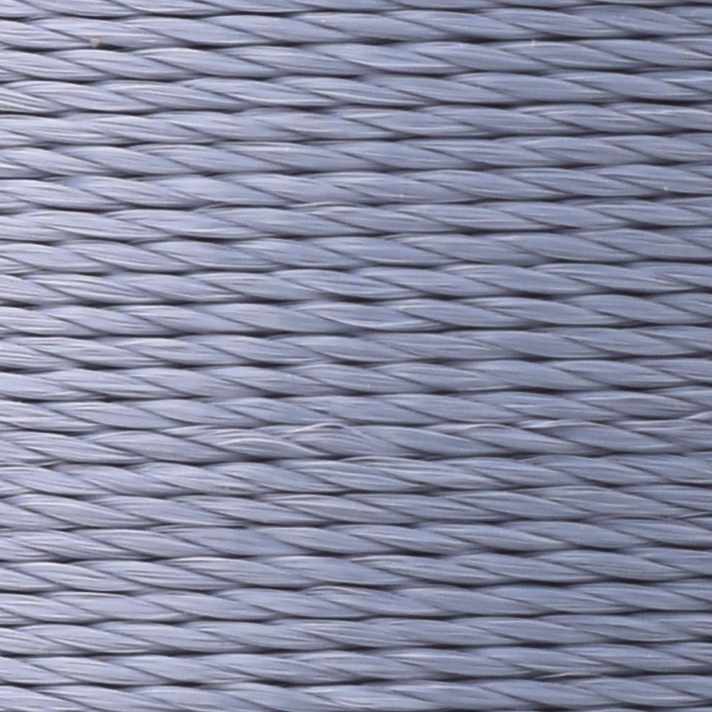 #color_836 forged steel