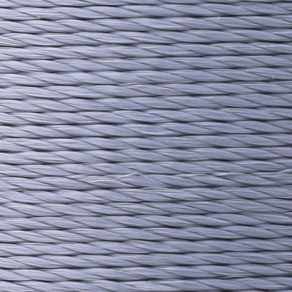 #color_836 forged steel