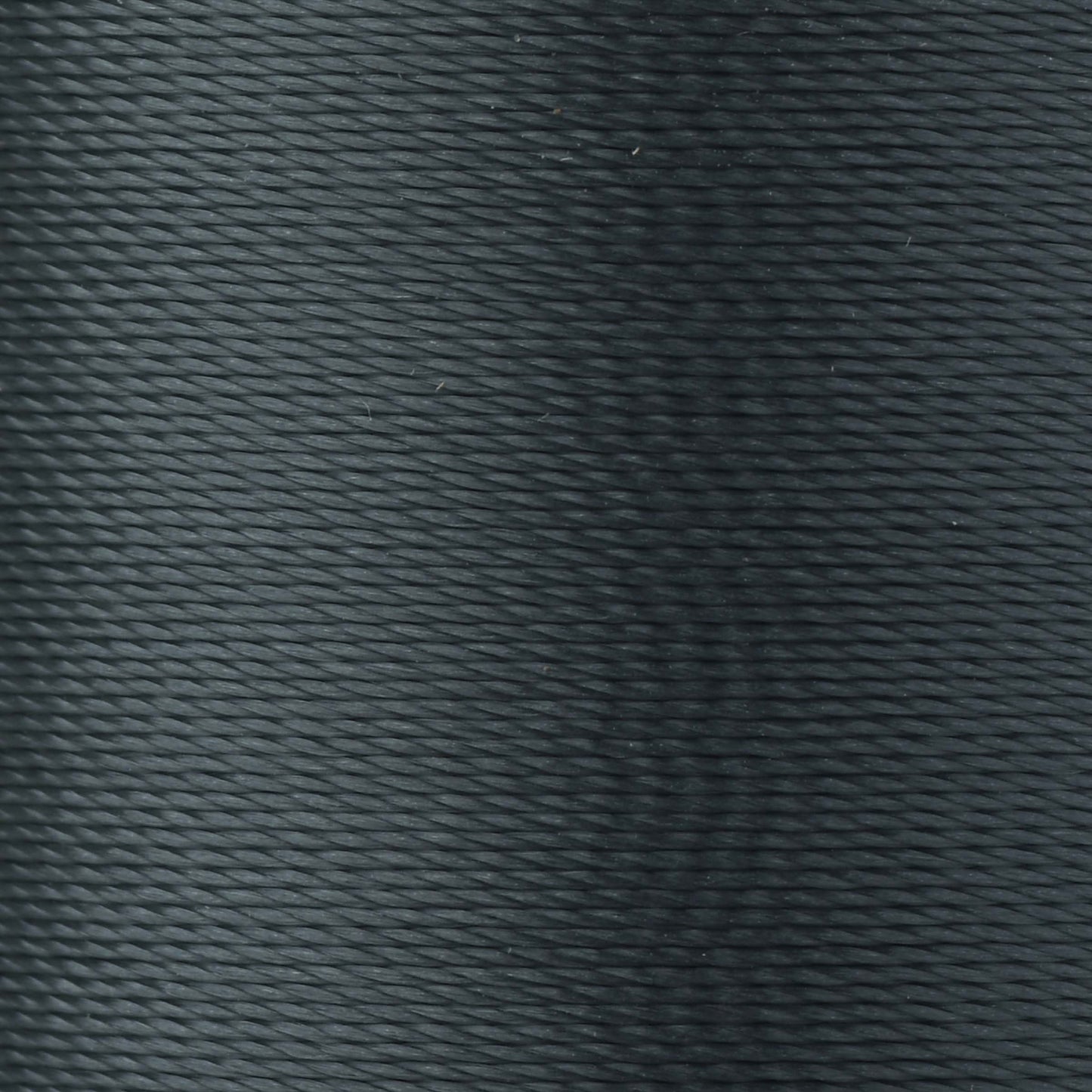 #color_850 storm cloud