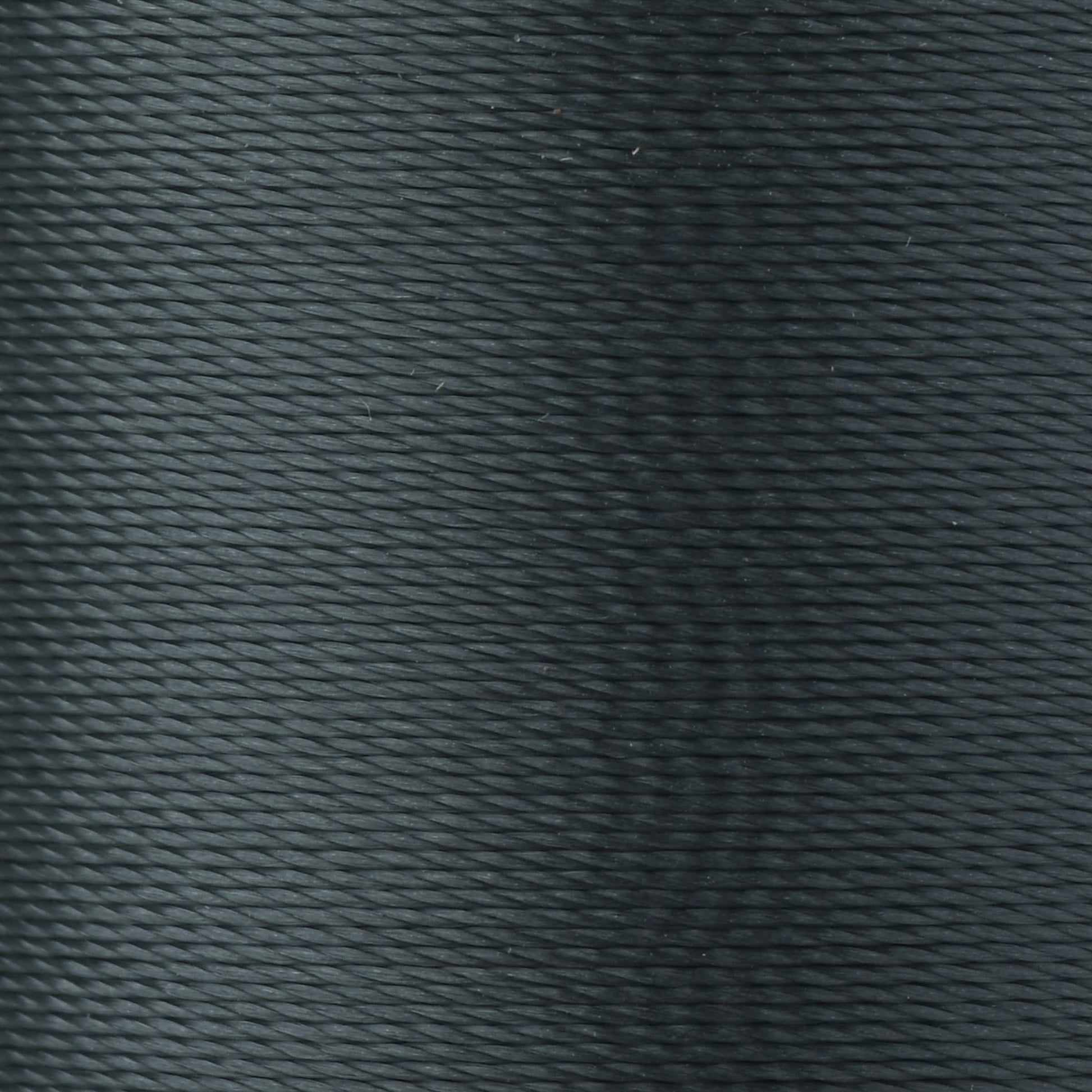 #color_850 storm cloud