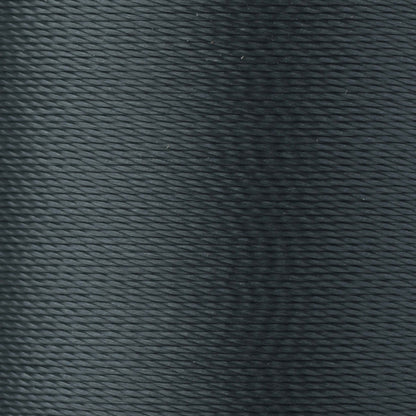 #color_850 storm cloud