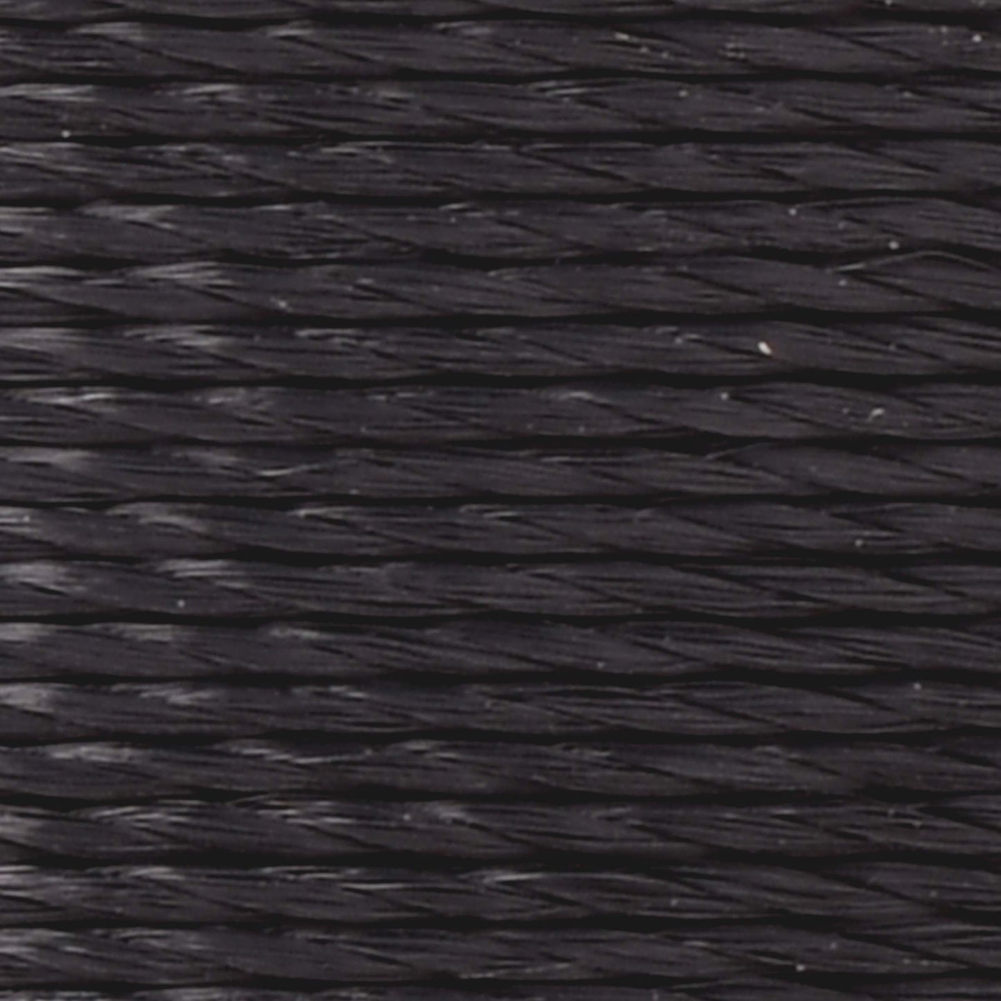 #color_860 night shade