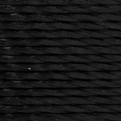 #color_862 twilight black