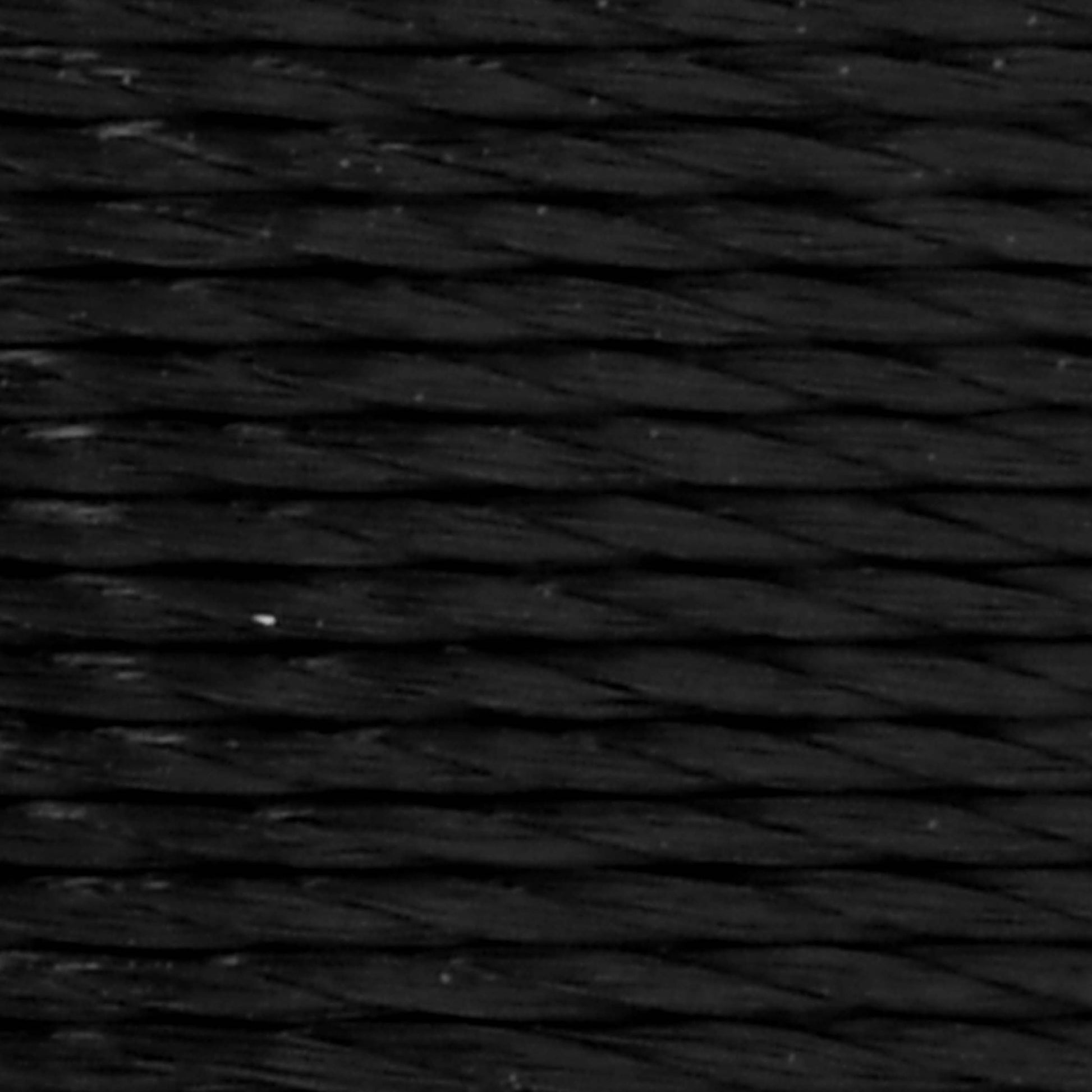 #color_862 twilight black