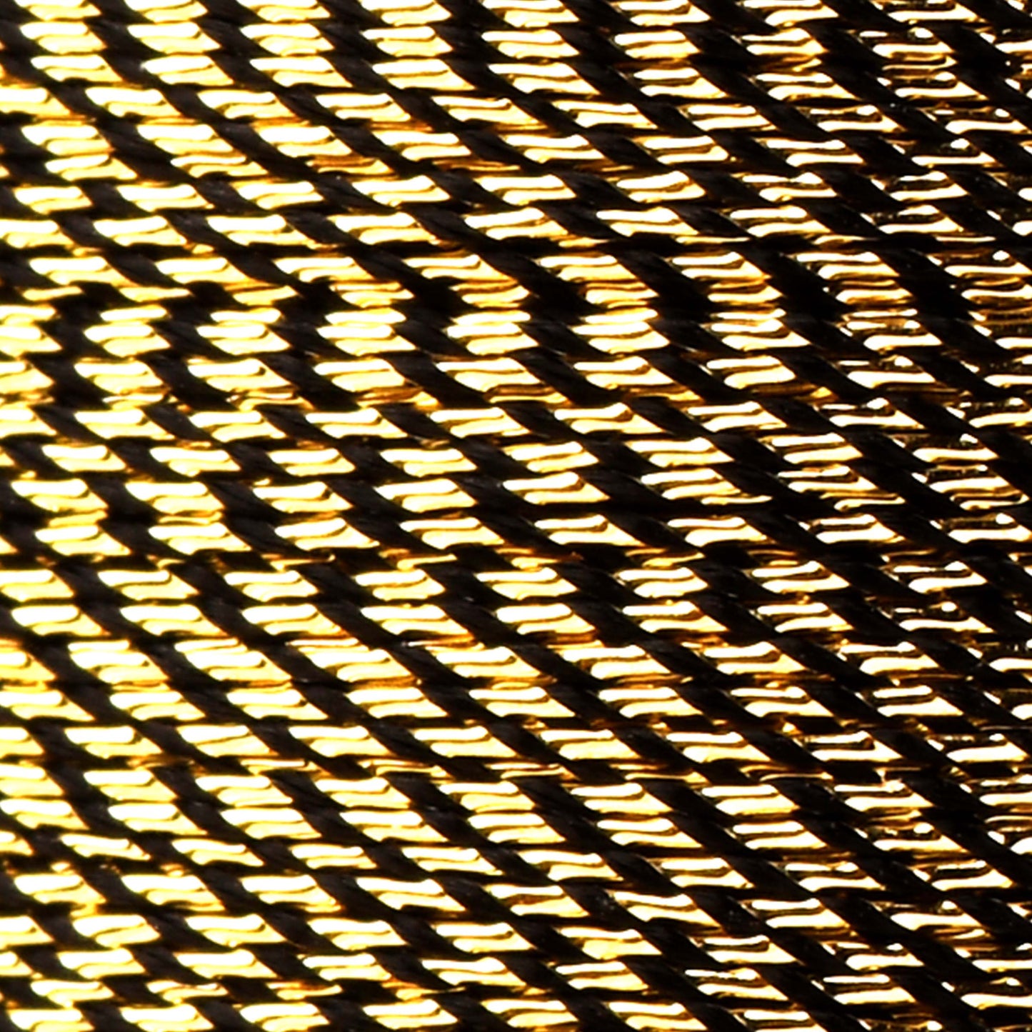 #color_862g black & gold