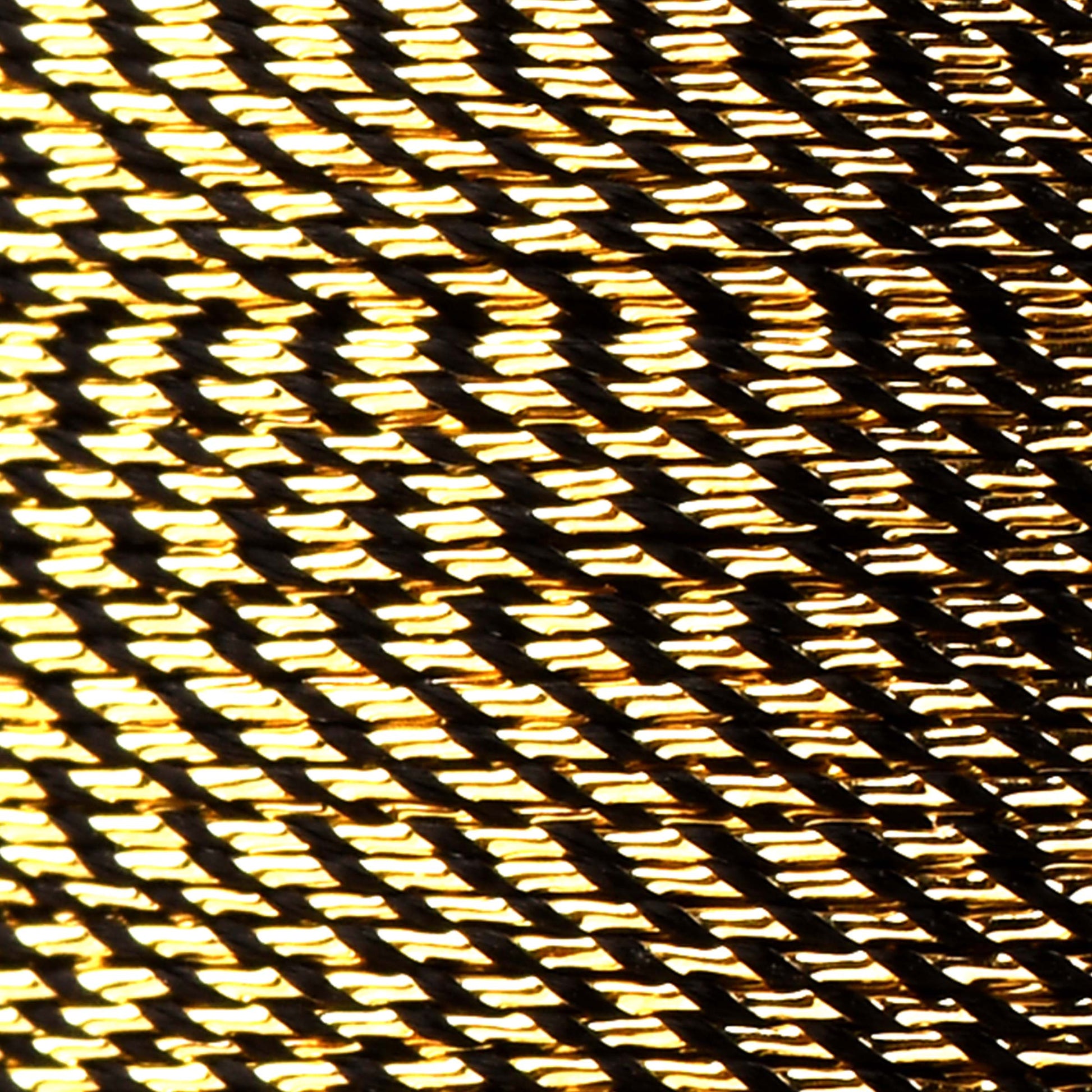 #color_862g black & gold