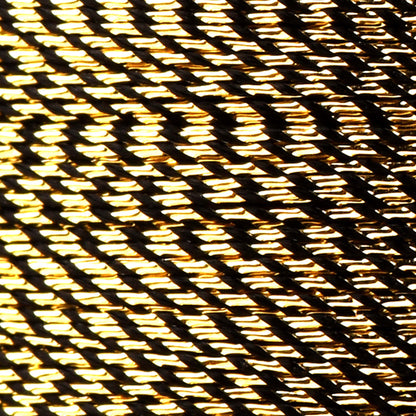 #color_862g black & gold