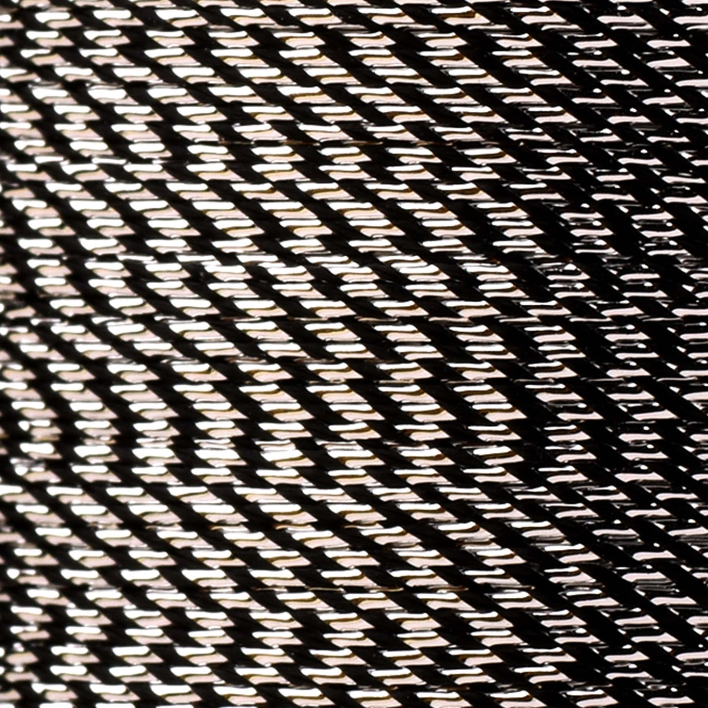 #color_862s black & silver