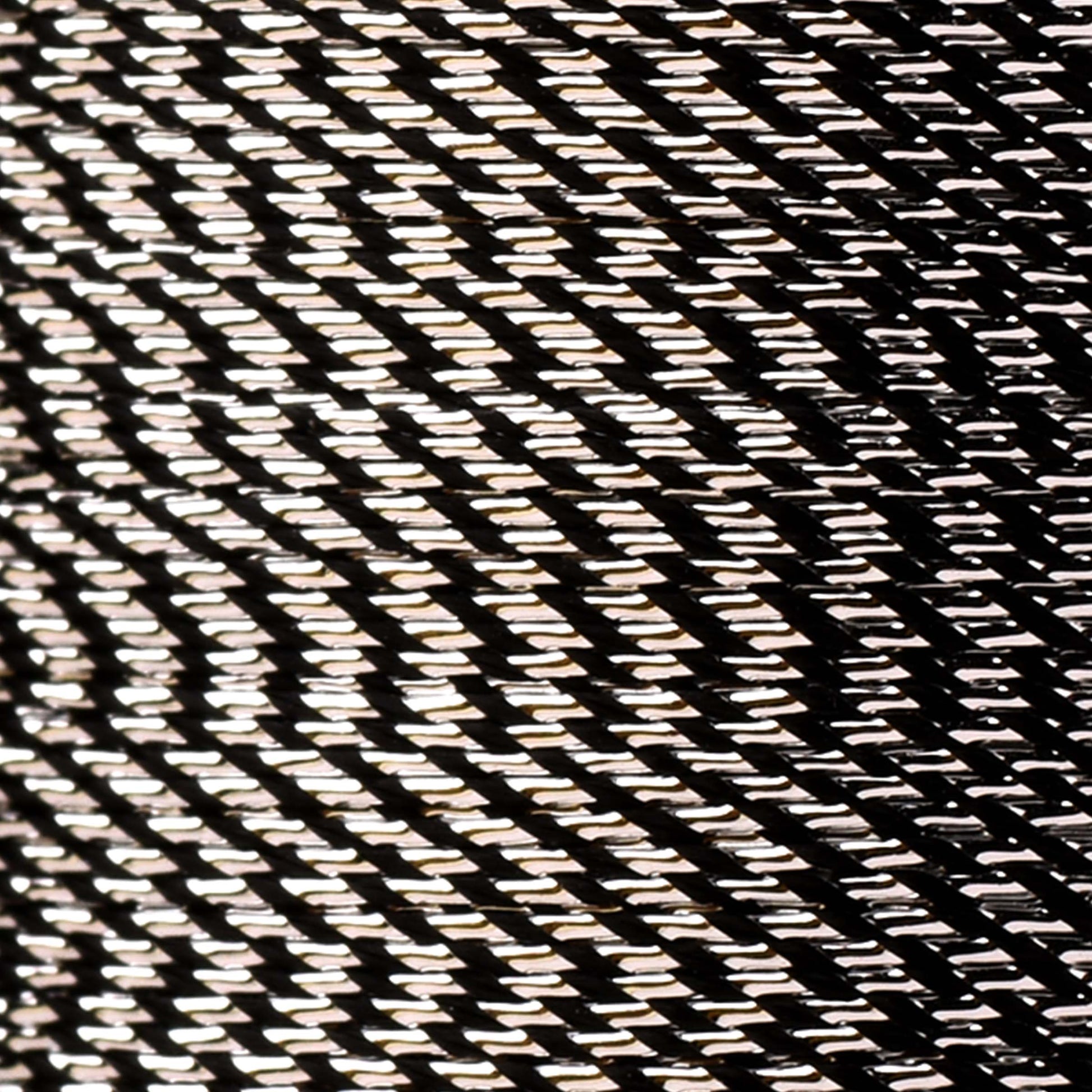 #color_862s black & silver