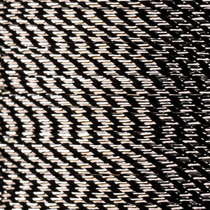 #color_862s black & silver