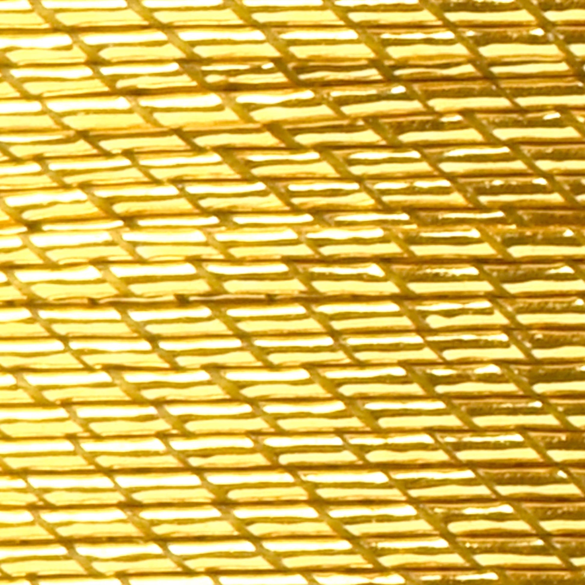 #color_9110 Gold Leaf