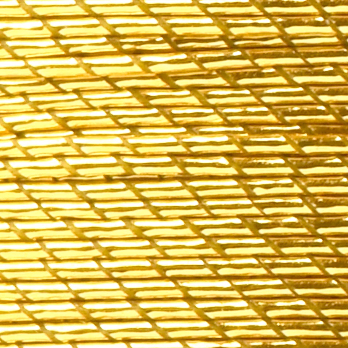 #color_9110 Gold Leaf