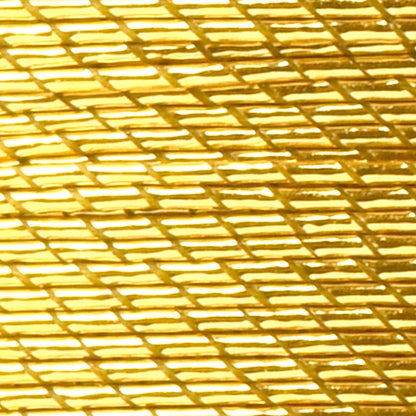 #color_9110 gold leaf