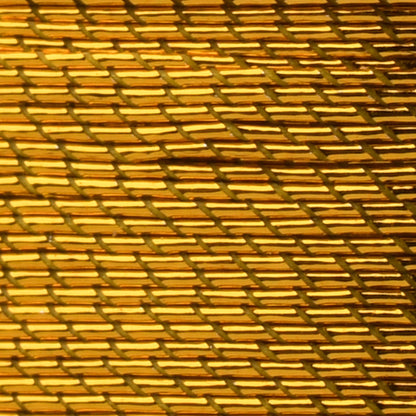 #color_9120 Goldenrod