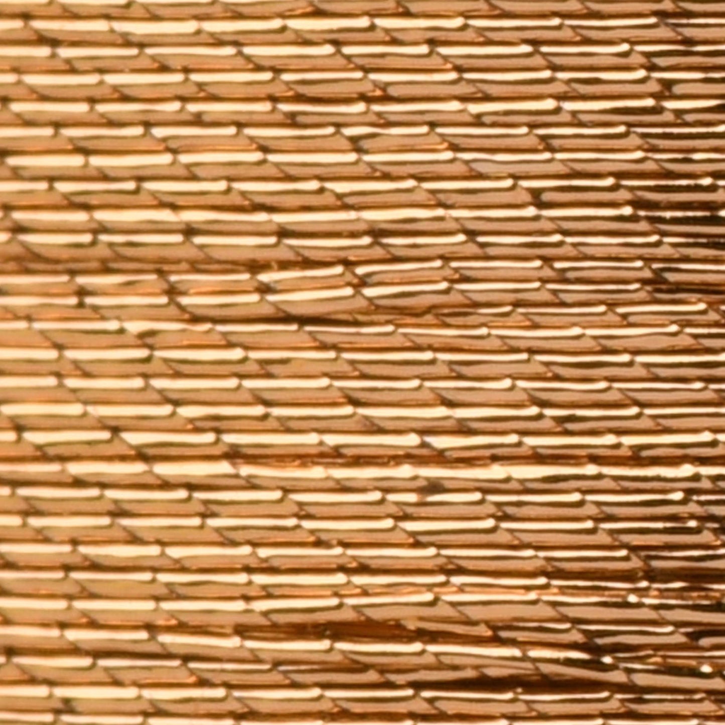 #color_9150 Bright Copper