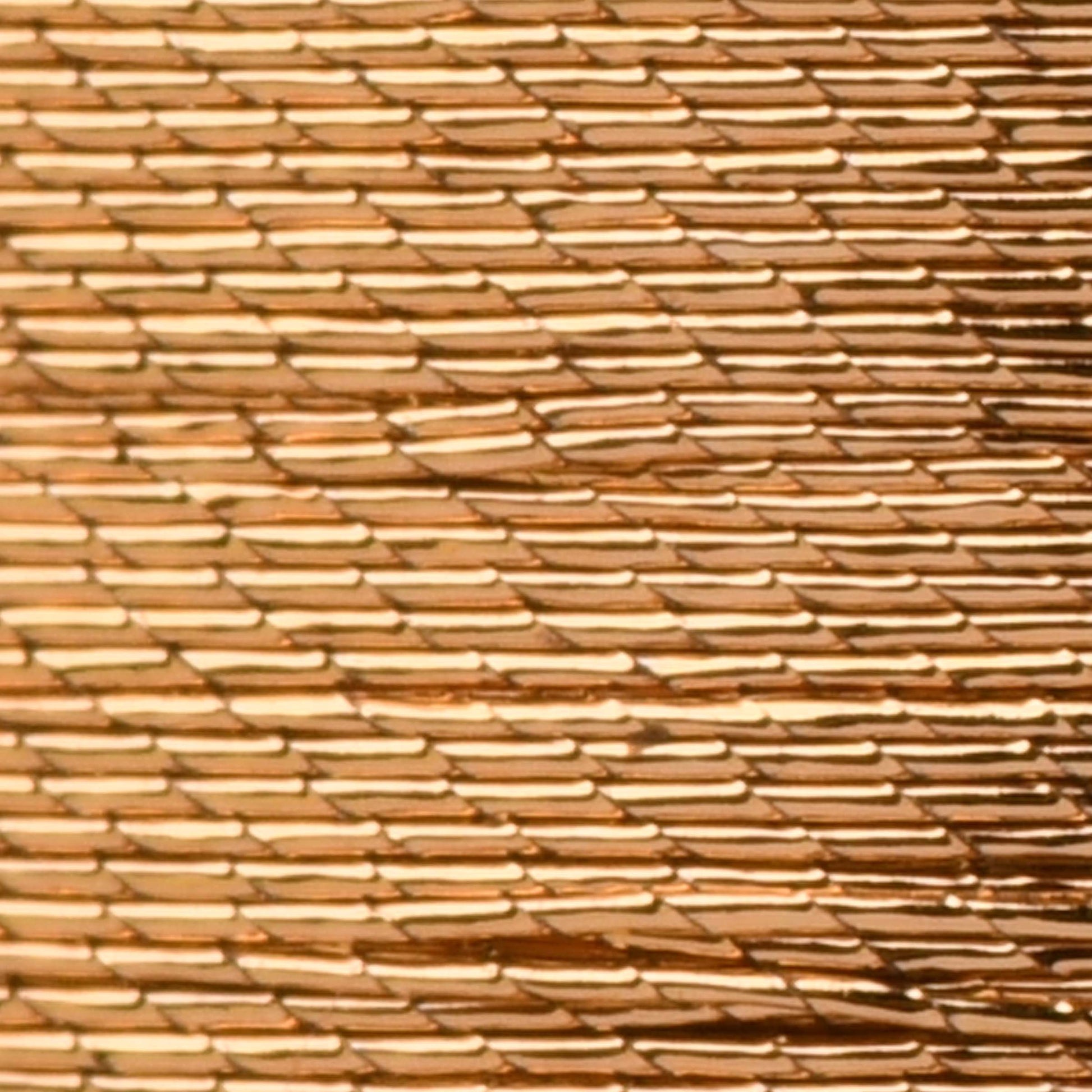 #color_9150 Bright Copper