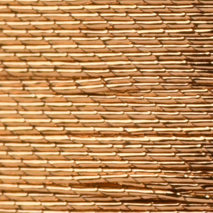 #color_9150 Bright Copper