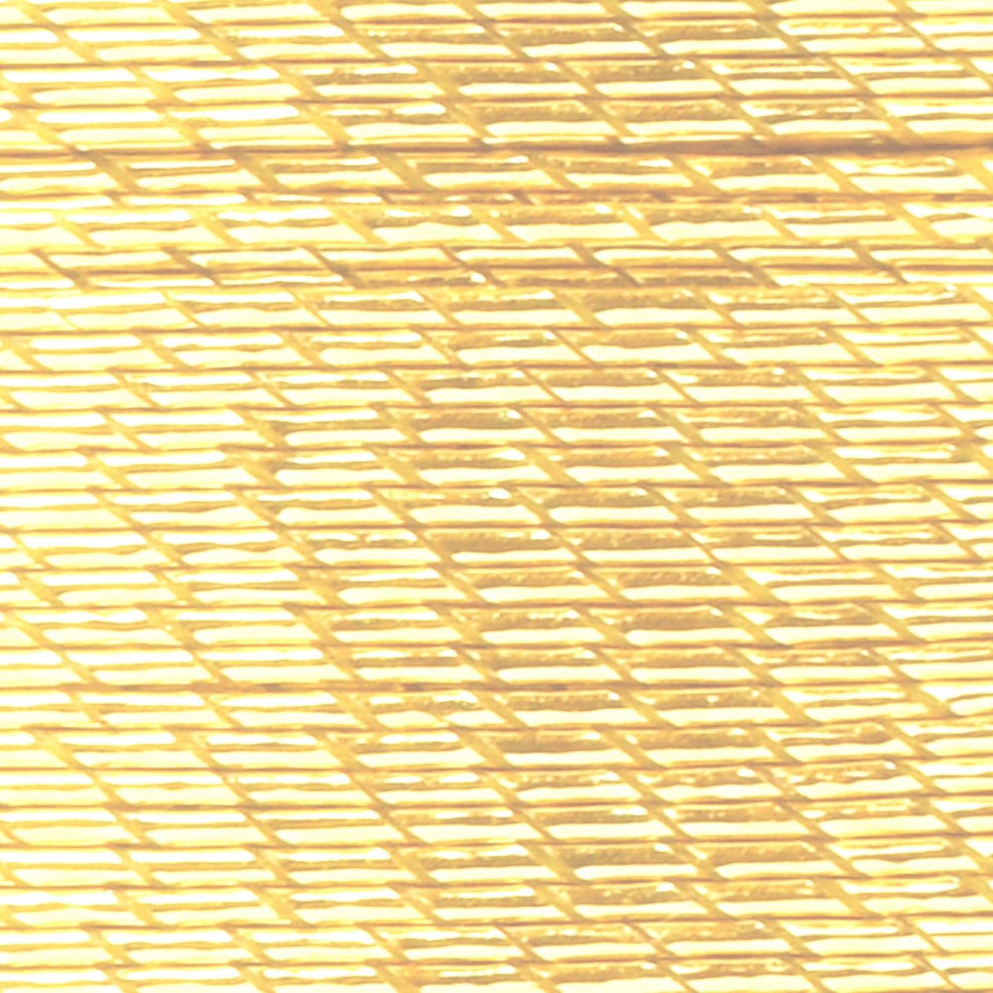 #color_9160 pale gold