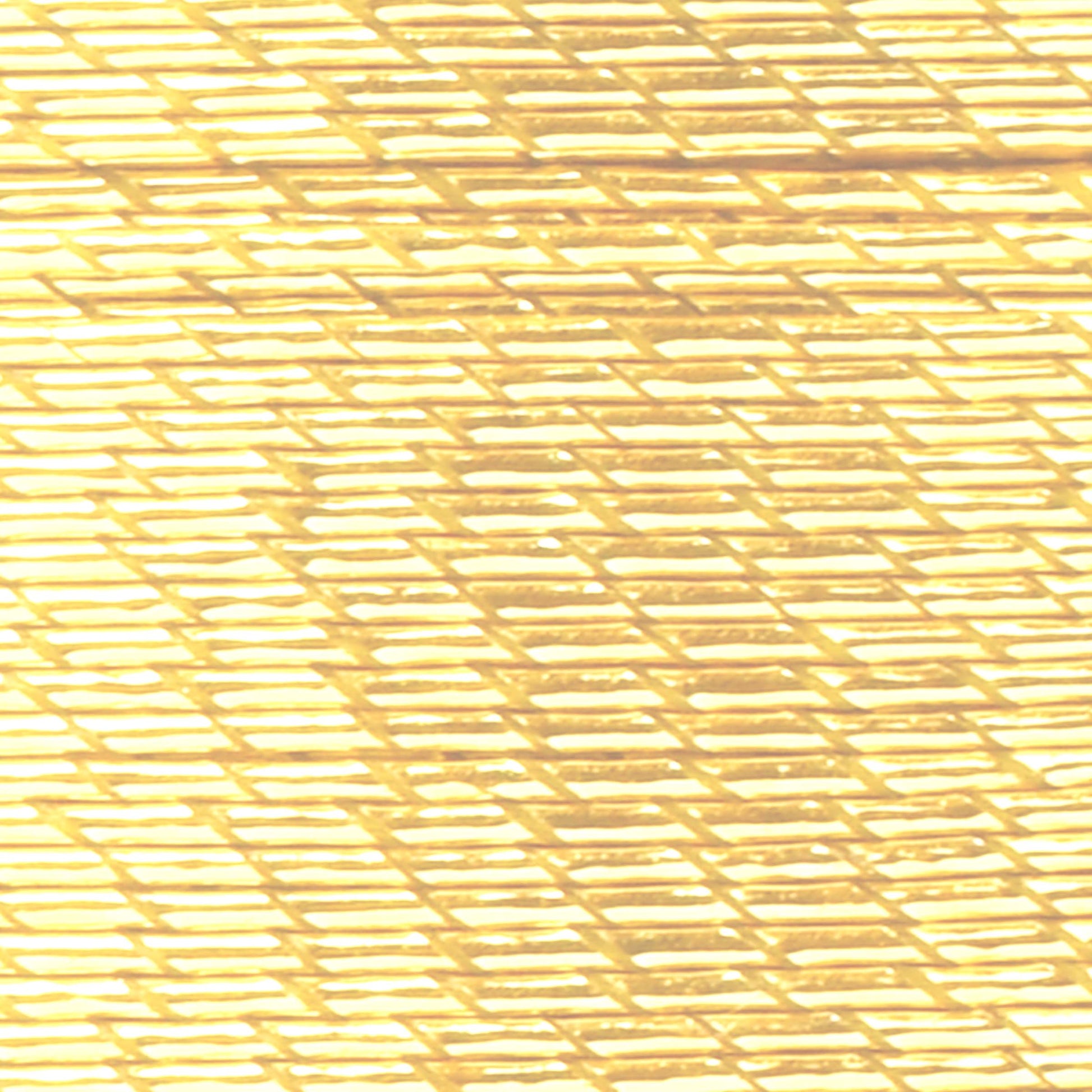 #color_9160 pale gold