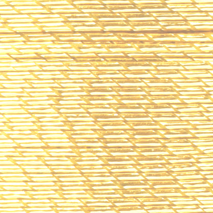 #color_9160 Pale Gold