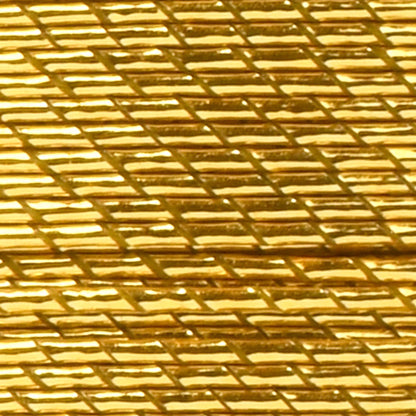 #color_9170 Calcutta Gold