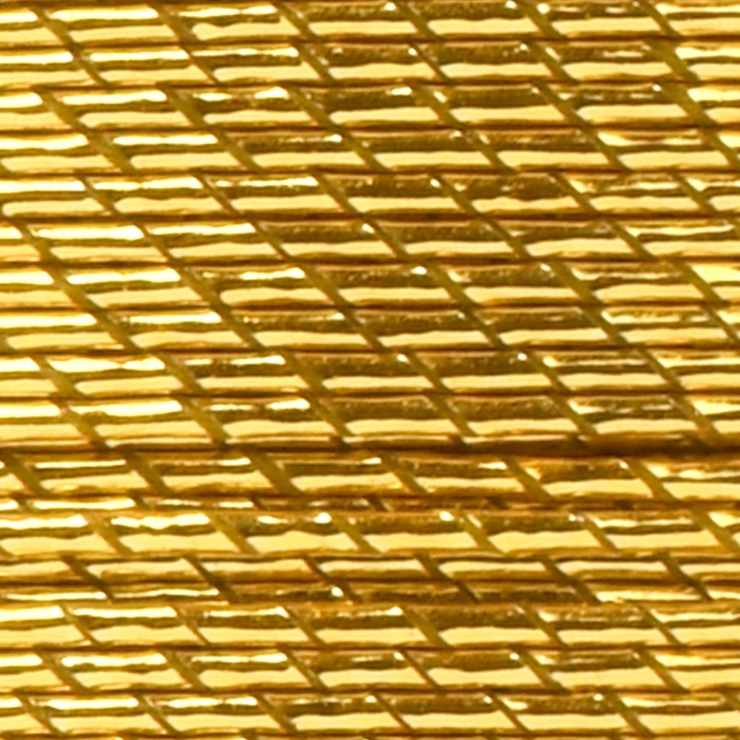 #color_9170 calcutta gold