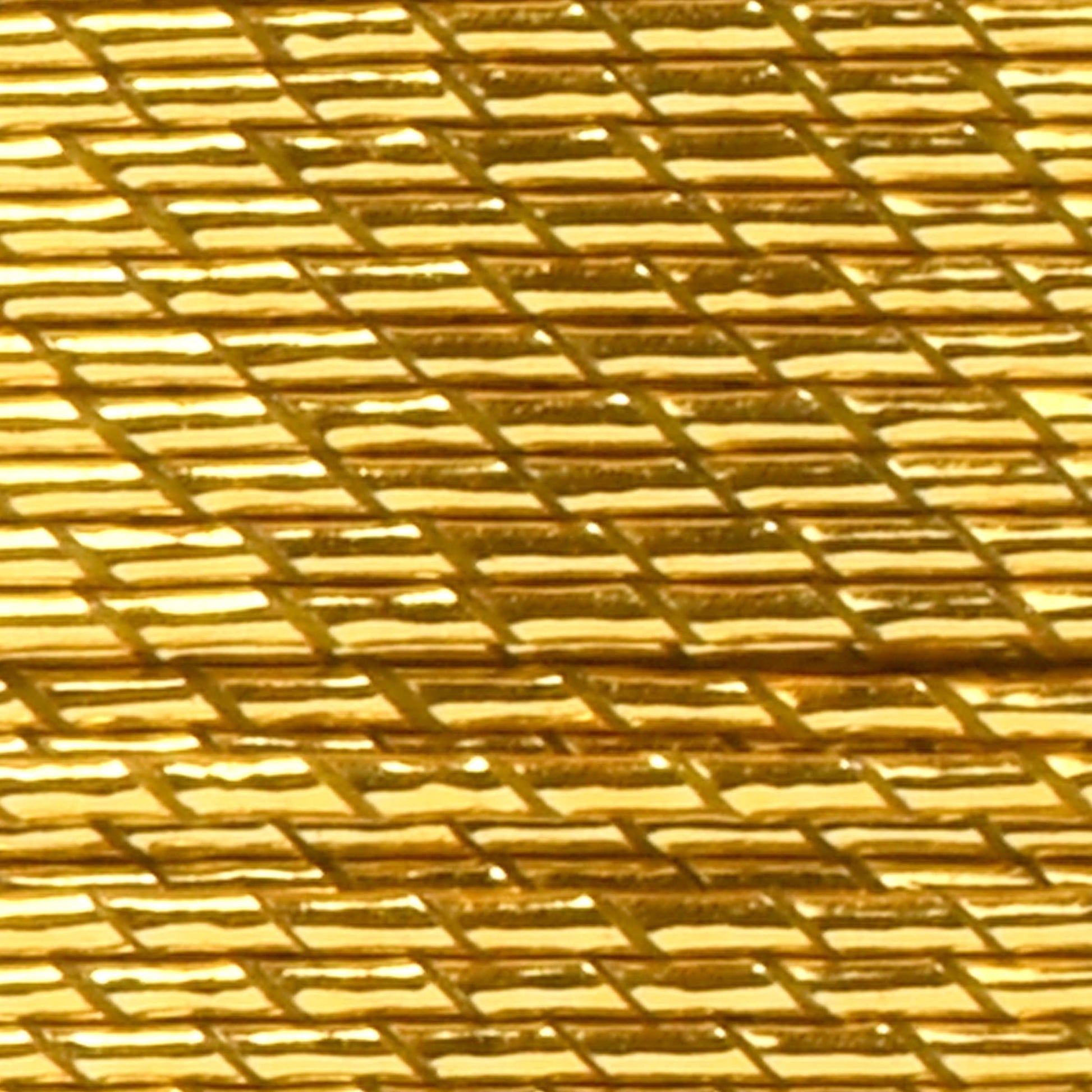 #color_9170 calcutta gold