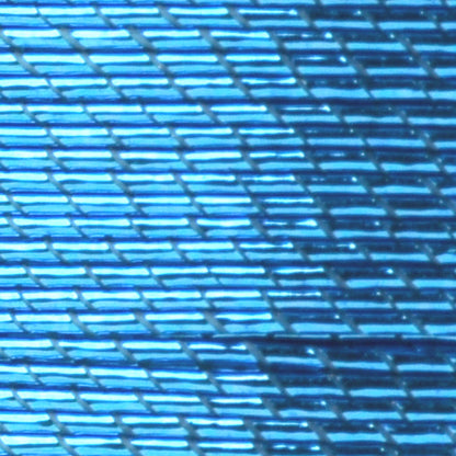 #color_9420 ice blue