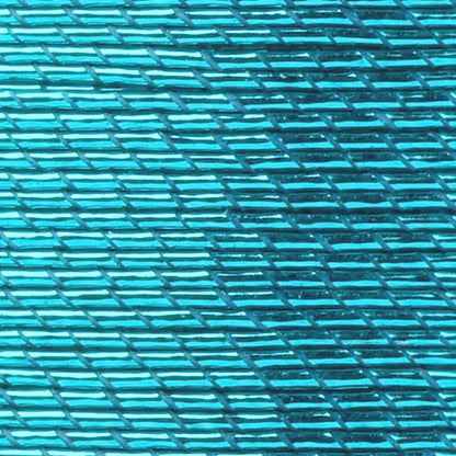 #color_9440 Turquoise