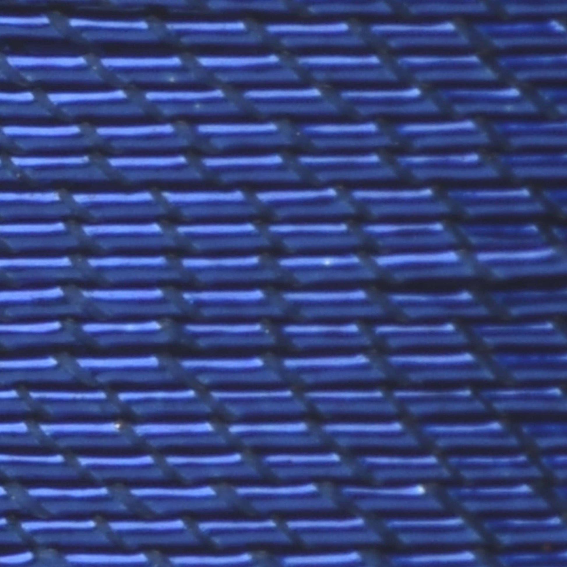 #color_9460 Deep Blue