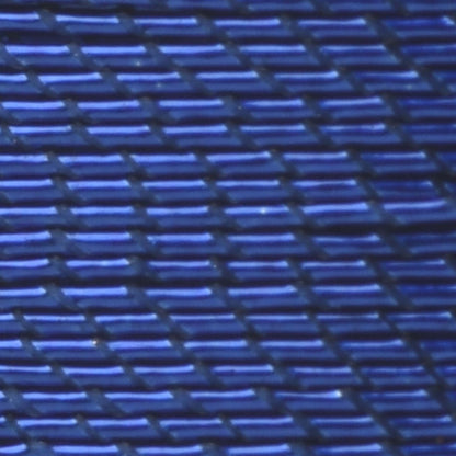 #color_9460 Deep Blue