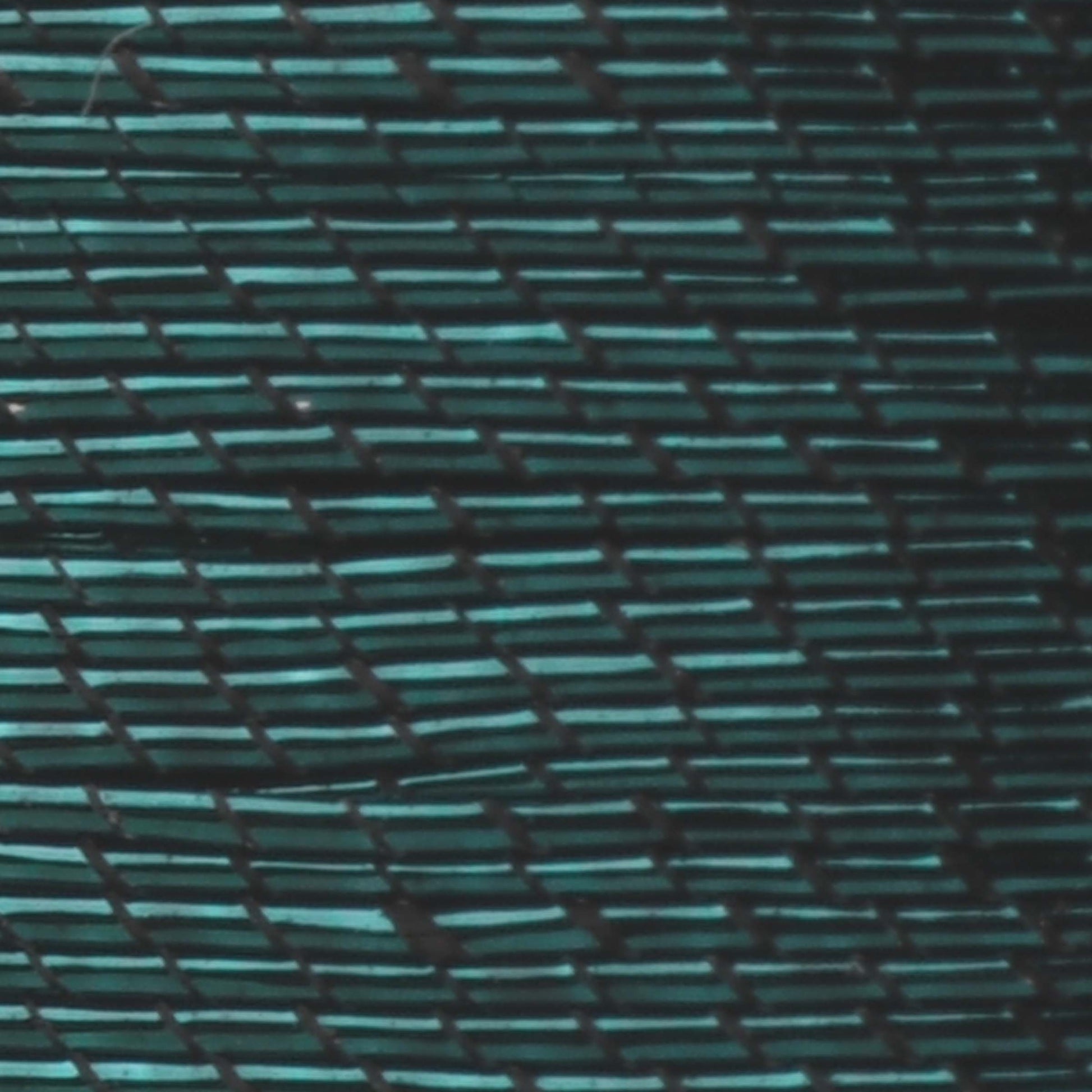 #color_9530 forest green