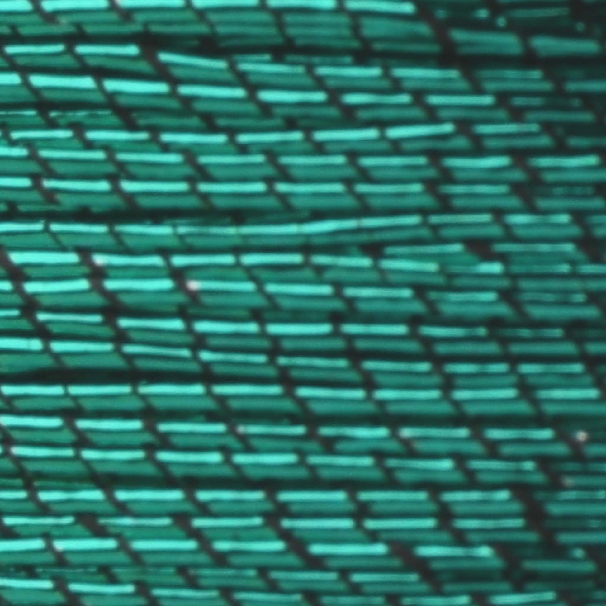 #color_9540 shamrock