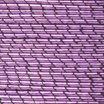 #color_9630 Lavender