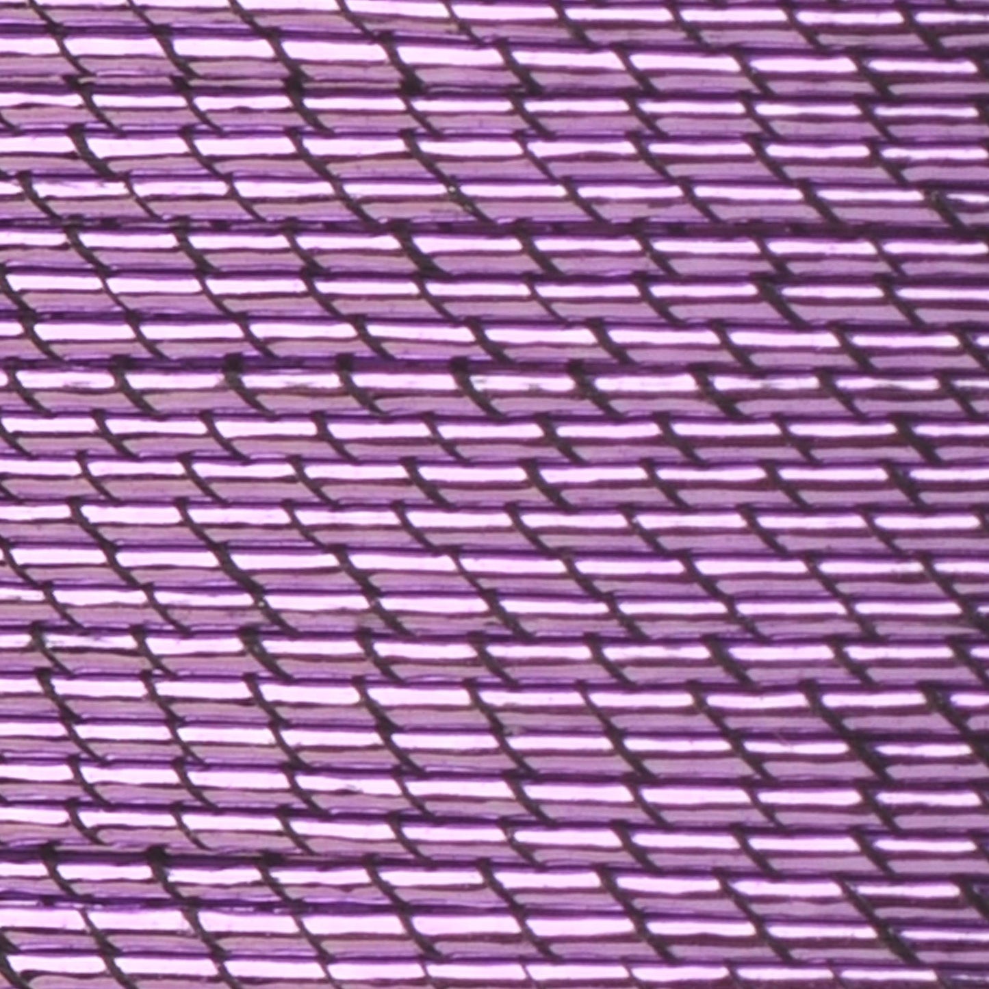 #color_9630 lavender