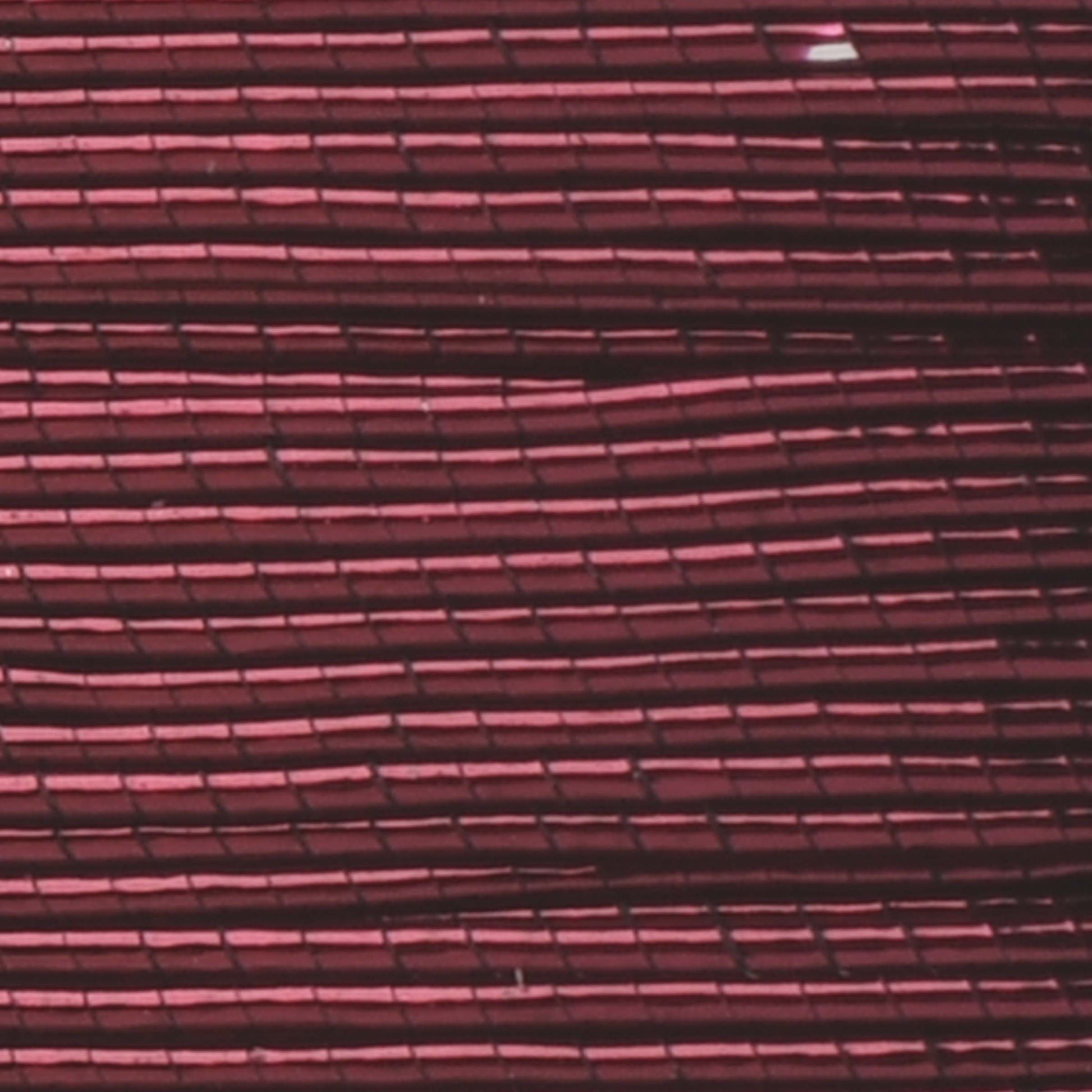 #color_9640 Burgundy