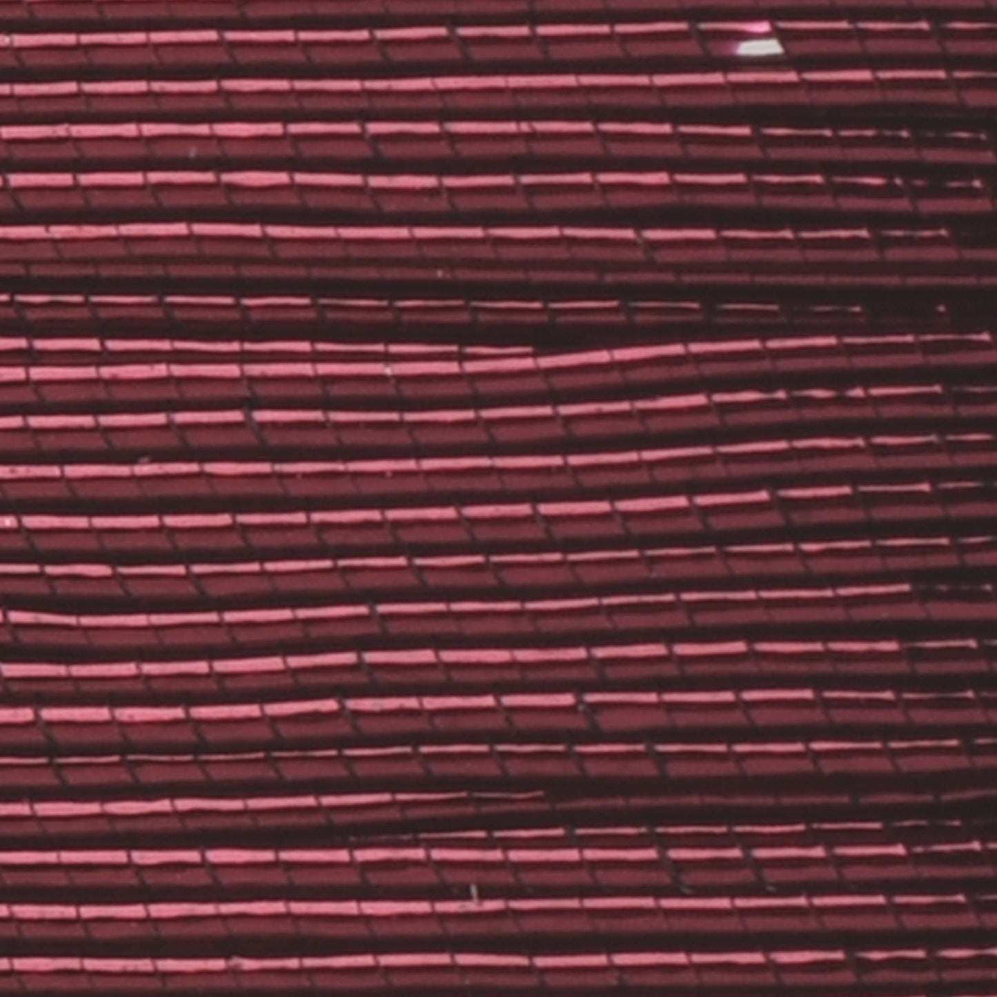 #color_9640 Burgundy