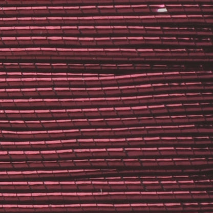 #color_9640 Burgundy